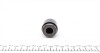 Поршень супорта пер. BMW 1/3 06-/Cayenne 10-/Model S 12-/Model X 15-/Touareg 10-(32x30mm)(Brembo) FRENKIT P323001 (фото 2)