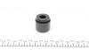 Поршень супорта пер. BMW 1/3 06-/Cayenne 10-/Model S 12-/Model X 15-/Touareg 10-(32x30mm)(Brembo) FRENKIT P323001 (фото 5)