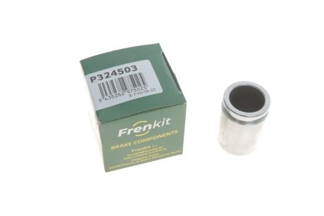 Поршень супорта гальмівного FRENKIT P324503