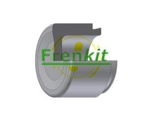 Поршень супорта FRENKIT P422801