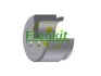 Поршень суппорта переднего Toyota Hilux VIII (15-19) (P433102) Frenkit