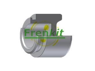 Поршень гальмівного супорту FRENKIT P442901