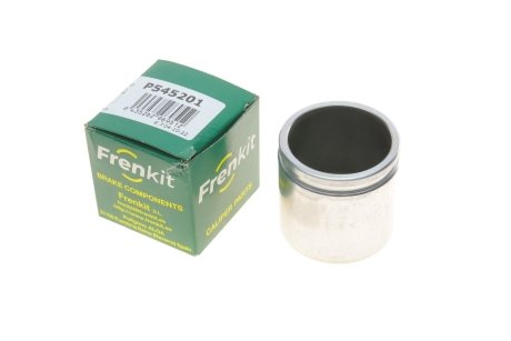 Поршень супорта гальмівного FRENKIT P545201