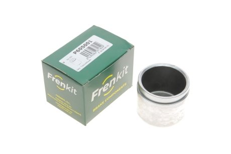 Поршень супорта гальмівного FRENKIT P605001