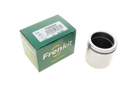 Поршень супорта гальмівного FRENKIT P605602