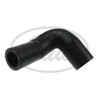 Патрубок Gates 021765