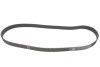 Комплект ГРМ Lexus GS/LS/LX/Toyota Land Cruiser 3UZ-FE/1UZ-FE/2UZ-FE 98-12 Gates K01T298 (фото 4)