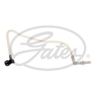 Шланг обратки Gates MFL1088