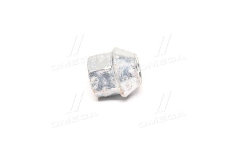 Гайка колеса Авео Т300/Spark/R2 открытая (9594681) GM 09594681