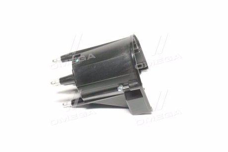 Кришка розподільника GM 10496278