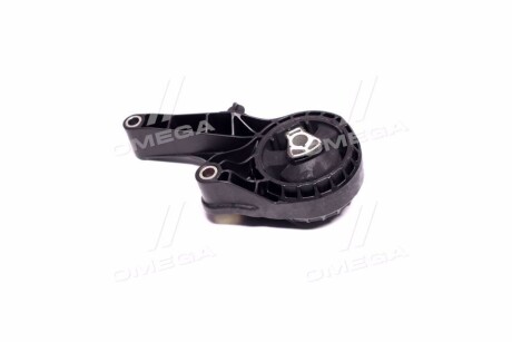 Опора КПП передня CHEVROLET Cruze 09-17, Orlando 10-18 GM 13360631