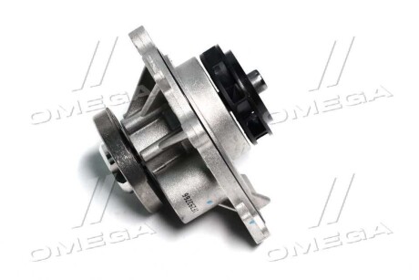 Помпа охолодження GM 25195119