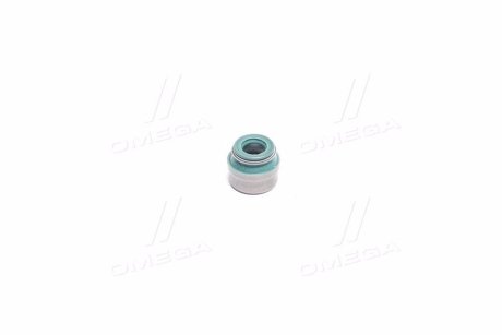 Сальник клапана двигуна Chevrolet Evanda 04-06, Chevrolet Lacetti 04-13, Daewoo Nubira 03-05 GM 90410741