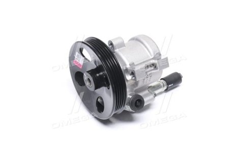 Насос гідропідсилювача GENERAL MOTORS GM 95075829