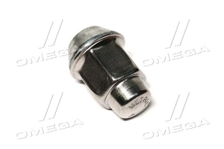 Кріплення GM 9594682