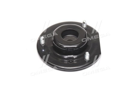 ОПОРА ПЕРЕДНЬОГО АМОРТИЗАТОРА GENERAL MOTORS GM 96207657