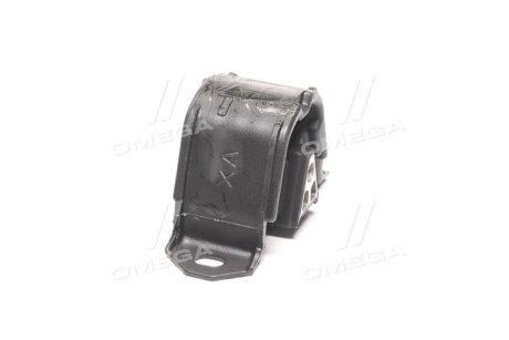 Опора двигателя Lanos задн. General Motor GENERAL MOTORS GM 96227422