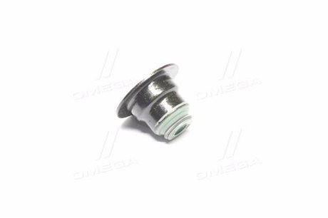 Сальник клапана двигуна Chevrolet Epica 04-06, Chevrolet Epica 06-14 GM 96307714