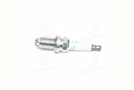 Свічка запалювання 1.8i LDA GM 96307729