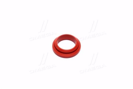 Прокладка GENERAL MOTORS GM 96307802