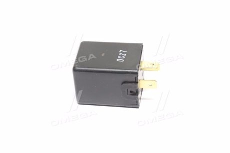 РЕЛЕ GM 96312545