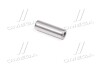 Палець поршня Chevrolet Lacetti 04-13, Chevrolet Cruze 09-17, Daewoo Nubira 03-05 GM 96350355 (фото 3)