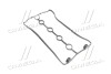 Прокладка клапанної кришки Chevrolet Lacetti 04-13, Chevrolet Cruze 09-17, Daewoo Nubira 03-05 GM 96353002 (фото 1)