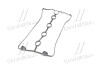 Прокладка клапанної кришки Chevrolet Lacetti 04-13, Chevrolet Cruze 09-17, Daewoo Nubira 03-05 GM 96353002 (фото 2)