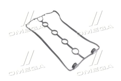 Прокладка клапанної кришки Chevrolet Lacetti 04-13, Chevrolet Cruze 09-17, Daewoo Nubira 03-05 GM 96353002