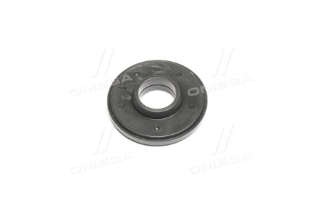 Підшипник опори переднього амортизатора GENERAL MOTORS GM 96528088