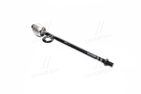 NISSAN Тяга рульова Pathfinder 97-,Terrano GMB 0802-0810