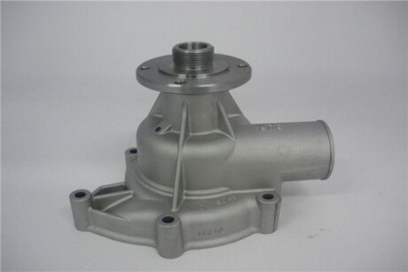 BMW Помпа воды 525E,528E,535I,628,728I GMB GWBM-06A