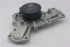 Помпа воды EQ MITSUBISHI Pajero 3.5 94- GMB GWM-60A (фото 1)
