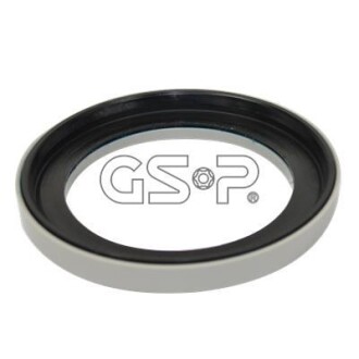 Підшипник опори амортизатора MITSUBISHI Galant 04-12 GSP 518987