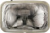 Фара автомобільна HELLA 1AG006 898-081 (фото 1)
