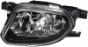 DB лампа протитуманна прав (з лампою розжарювання H11 12V W211 04- HELLA 1NB 008 275-081 (фото 1)