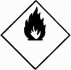 Габаритний ліхтар HELLA 2PF959 570-202 (фото 3)
