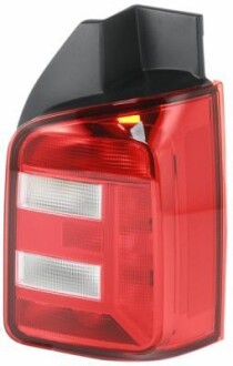 VW Задній ліхтар правий TRANSPORTER T6 (SGB, SGJ, SHB, SHJ) HELLA 2SK 012 338-041