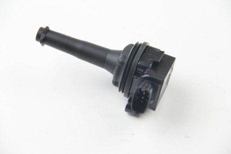 Котушка запалення Volvo /S60/S70/S80/V70/XC70 2.0-3.0 95-10 HELLA 5DA358000-071