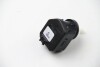 Коректор фари A2/A4/SEAT LEON/TOLEDO 94-06 6NM007878-041