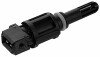 BMW Датчик температури впускаемого воздуха 3 E36,E46,5 E39,7 E38,X3/5,Freelander HELLA 6PT 009 109-131 (фото 1)