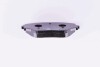 TOYOTA гальмівні колодки передние Rav 4 II 00- HELLA 8DB 355 009-741 (фото 4)