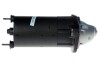 VW Стартер HELLA 8EA 011 610-461 (фото 1)