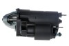 VW Стартер HELLA 8EA 011 610-461 (фото 4)