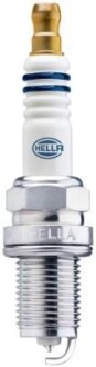 PM8RC5-8 Свічка запалювання Platinum HELLA 8EH 188 705-311