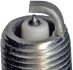 IM8RC13P HONDA Свічка запалювання Iridium Pro HELLA 8EH 188 706-331 (фото 2)