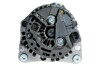 Генератор A3/Ibiza/Leon/Fabia/Octavia/Caddy/Golf/Polo 1.4-3.2 99- HELLA 8EL011710-311 (фото 3)