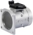 Витратомір повітря 2.8MPI 30V,2.4MPI 30V VW PASSAT B5 96-05; AUDI A6 94-04, A8 94-02, 80 91-95 HELLA 8ET009142-411 (фото 1)