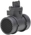 OPEL витратомір повітря Astra G/H 1.2/1.4,Corsa з 1.0/1.4, Meriva 1.4,Audi A6,VW Passat 1.8T 97- HELLA 8ET 009 142-811 (фото 1)