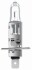H1 24V 70W P14.5s Лампа розжарювання HEAVY DUTY HELLA 8GH 178 555-141 (фото 2)